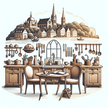 cuisine-sur-mesure-dinan.png